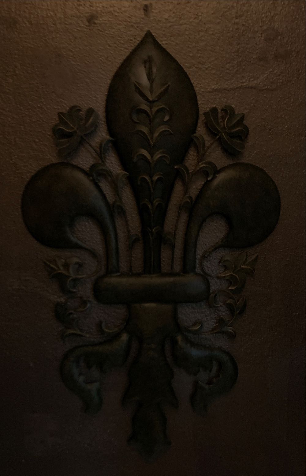 M. Graham 1 2-ounce Tube Gouache Paint Alizarin Crimson