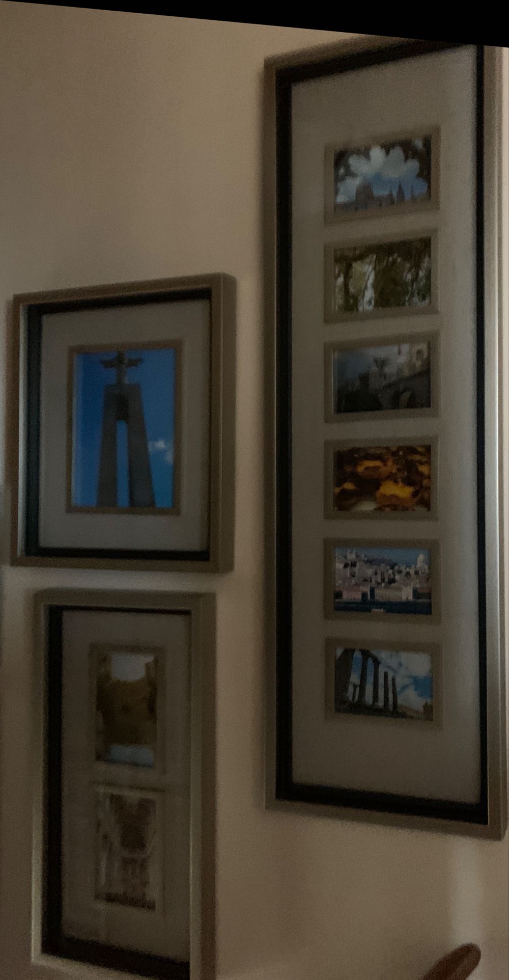 A Majestic Christmas