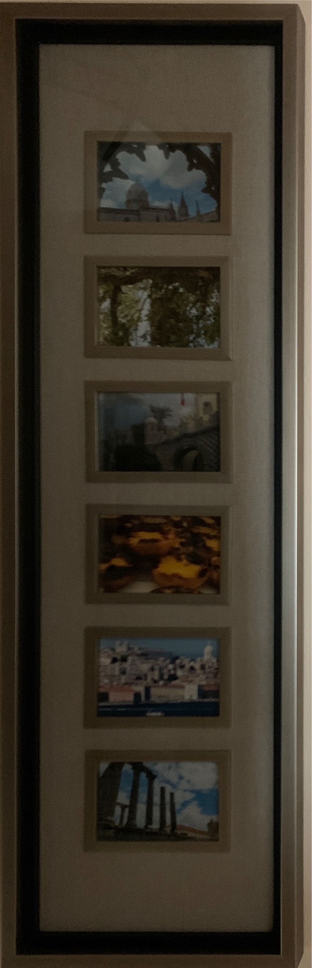 Stairwell Photos - Portugal   art collectible - Main Image 2