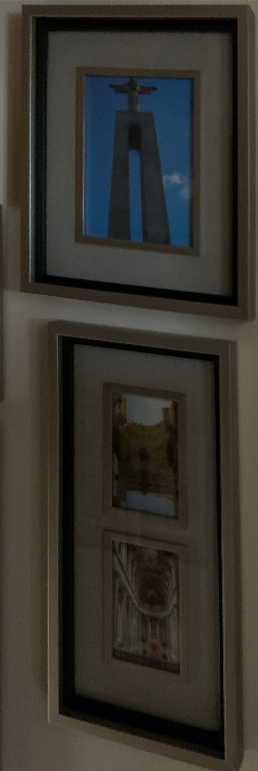 Stairwell Photos - Portugal   art collectible - Main Image 3