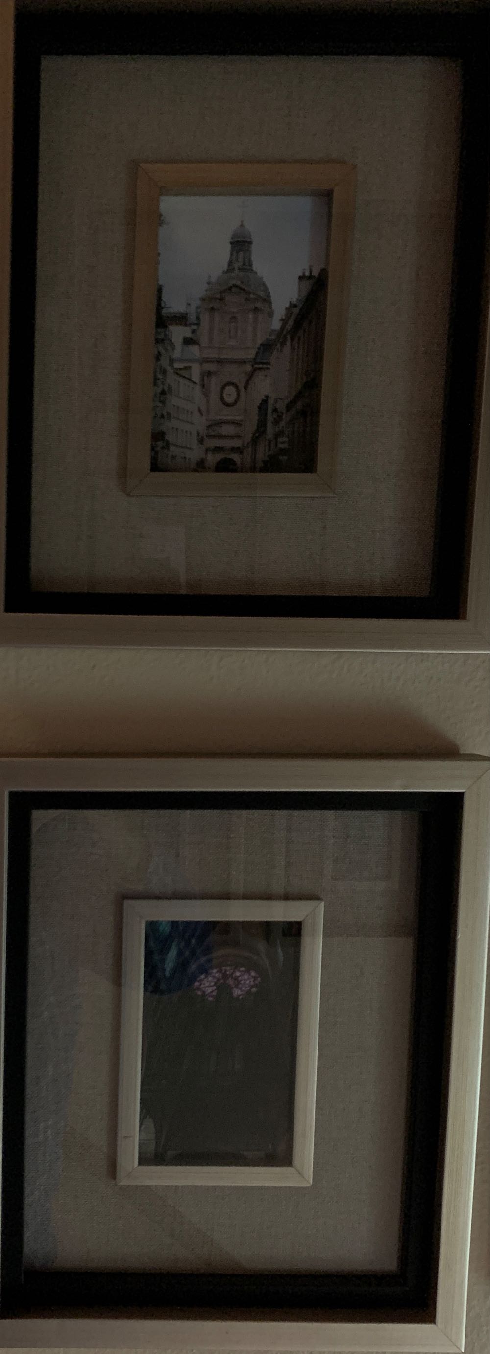 Stairwell Photos - Netherlands   art collectible - Main Image 3