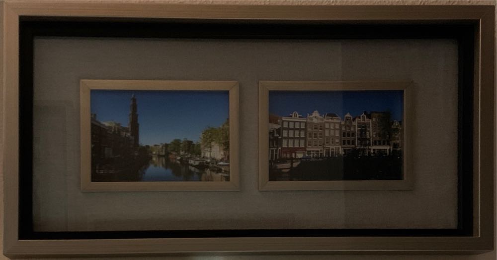 Stairwell Photos - Netherlands   art collectible - Main Image 4