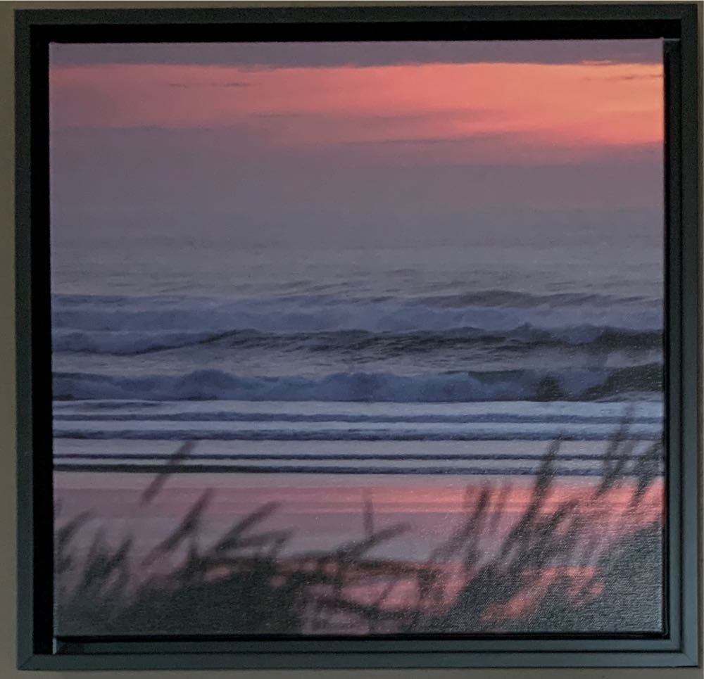 Vallejo Mahogany Brown Paint 17ml