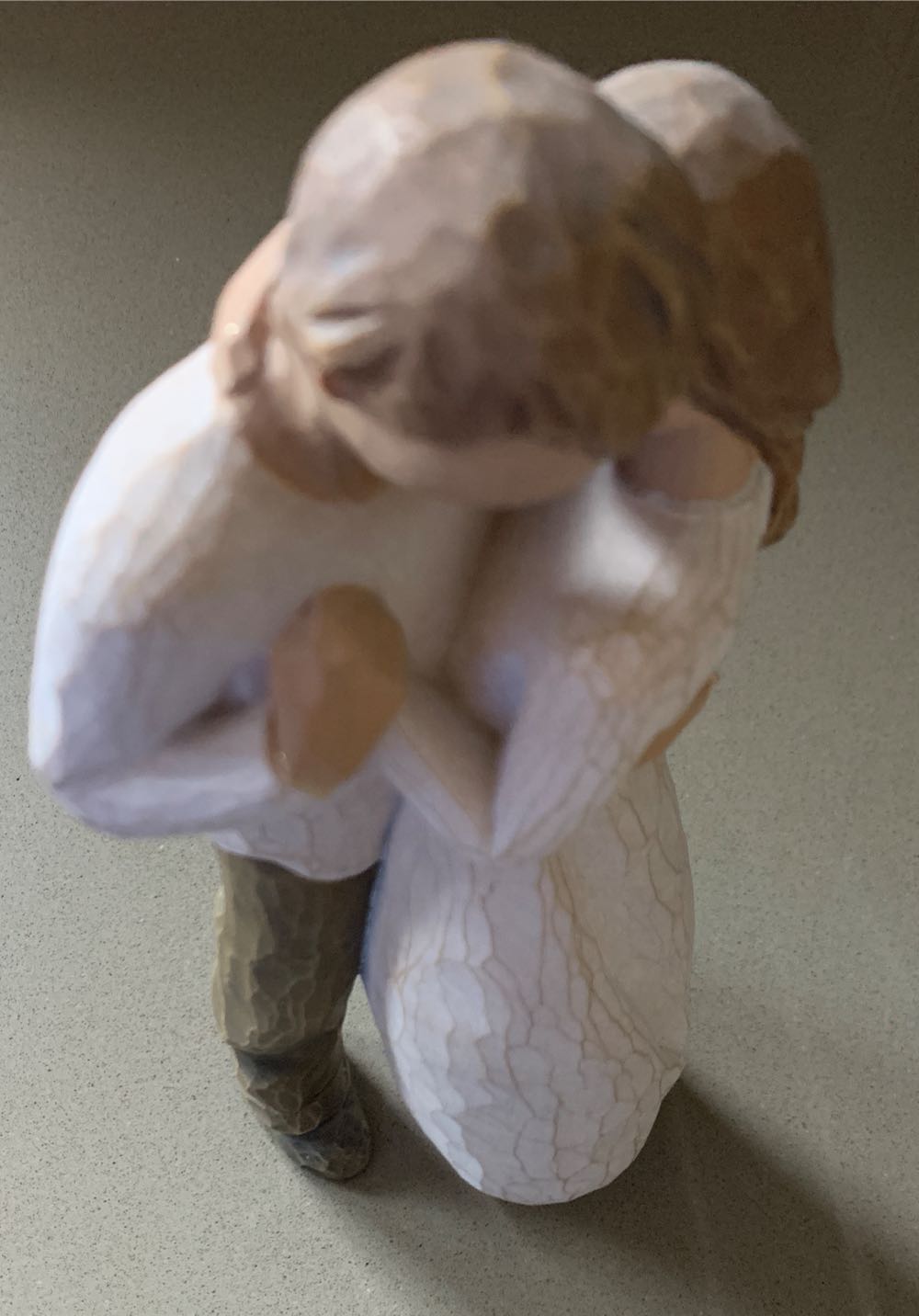 Provo Craft Cricut New Testament Cartridge