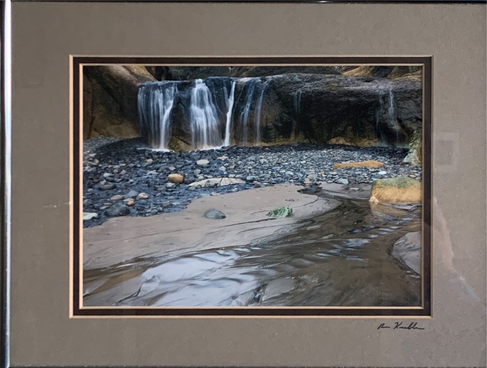 Folkart Home Decor Chalk Paint