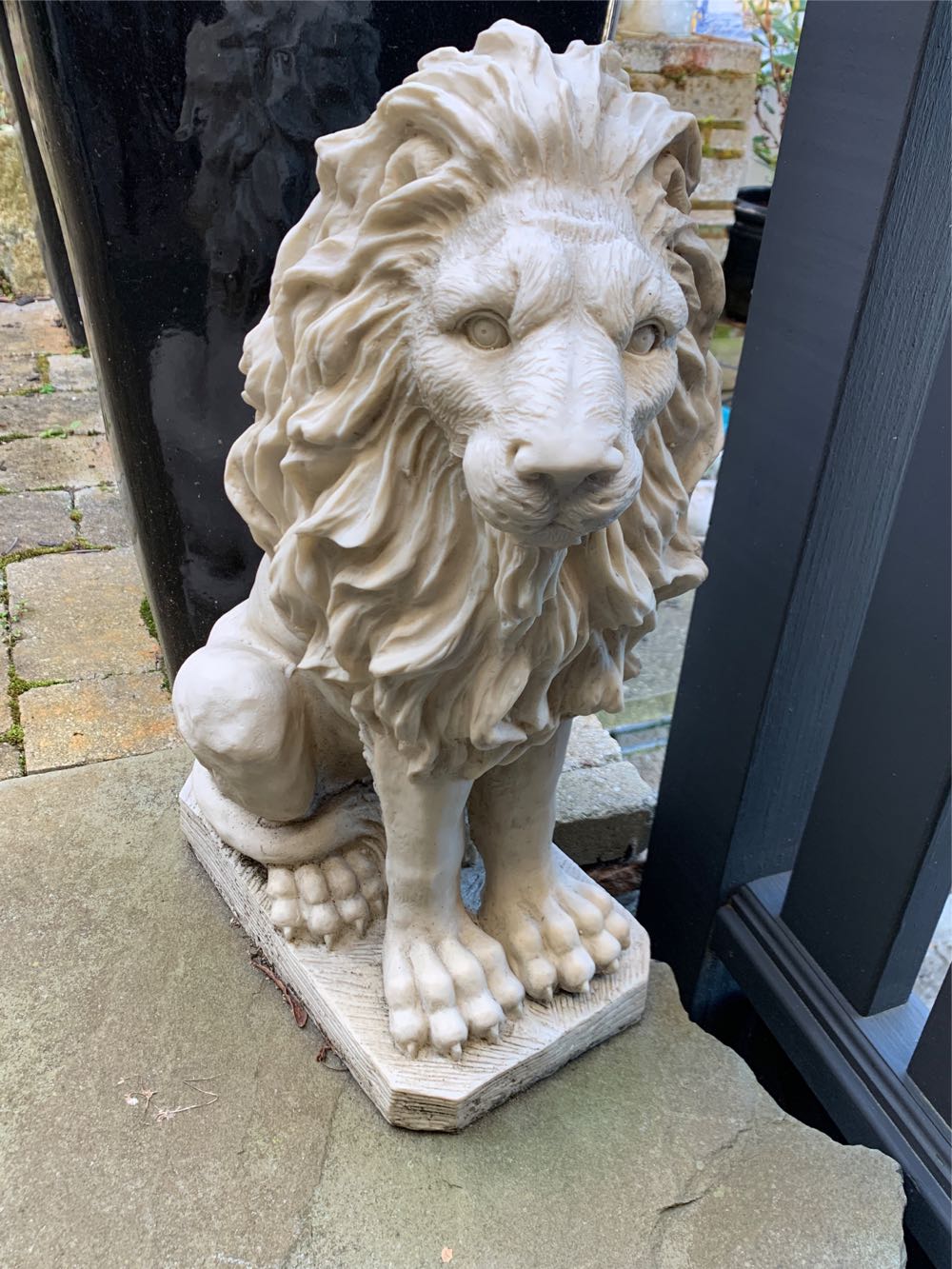 Cricut 2001009 Damask Decor Cartridge