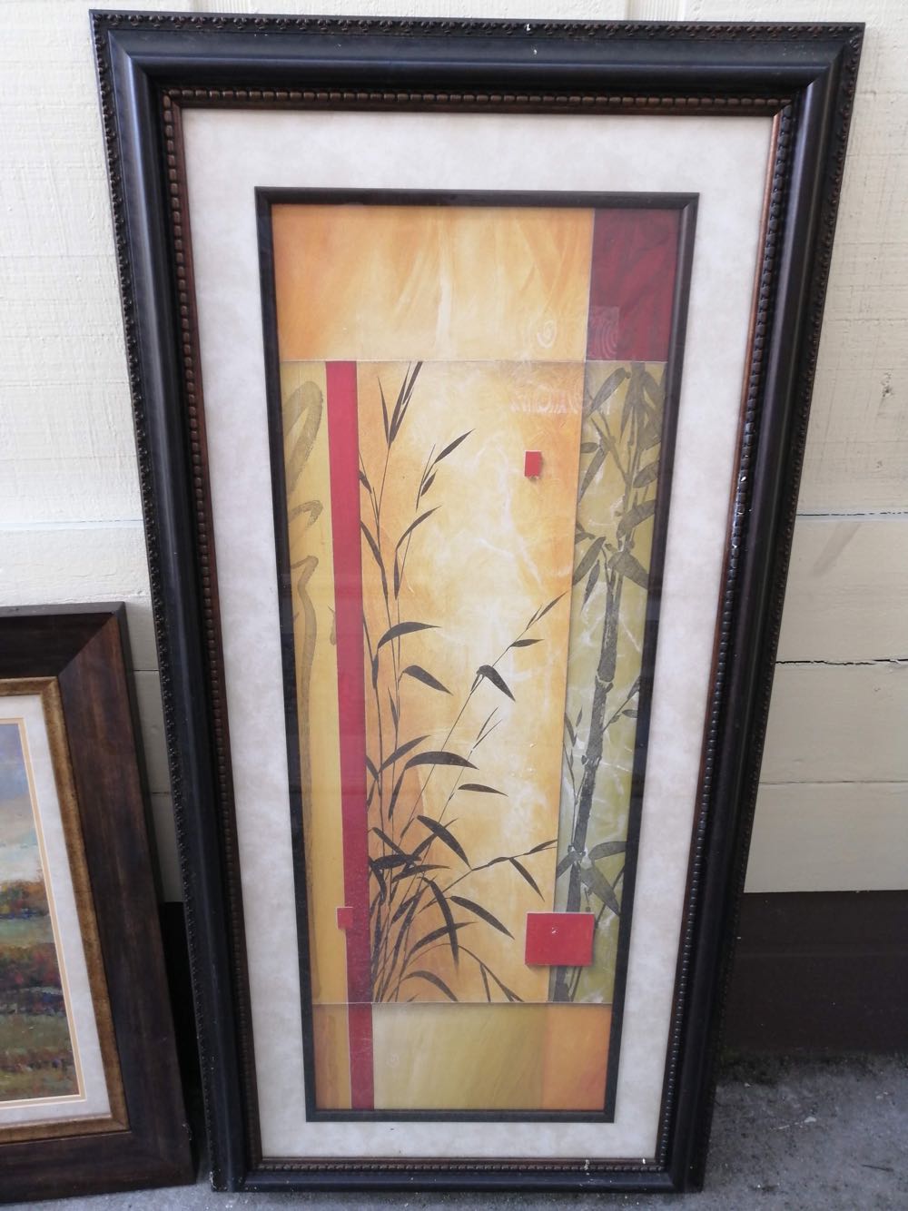 Ring 8asps7-ben0 Blk Spotlgt Solar Panel Quantity 4