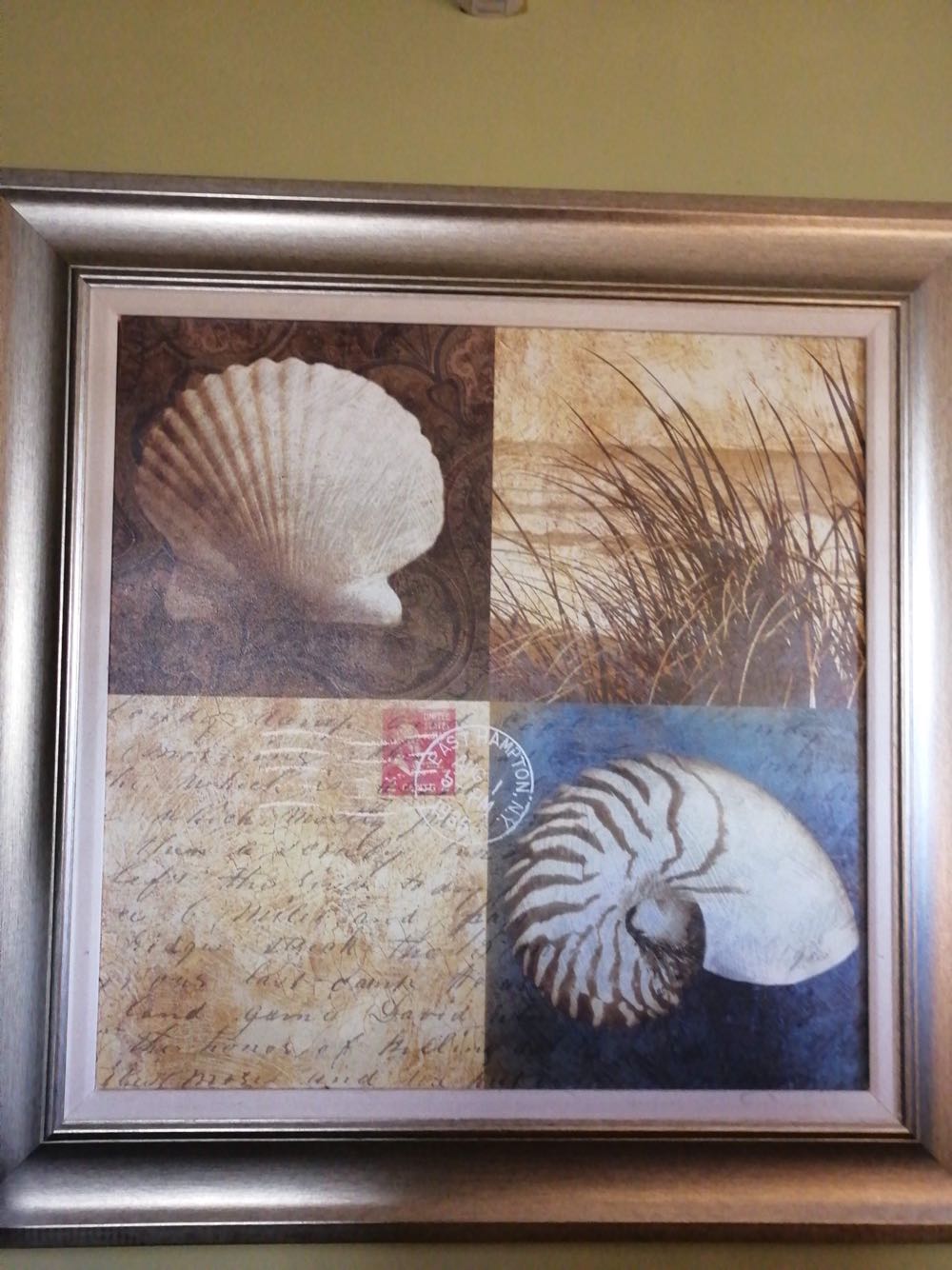 Laid-back Camp Vol. 1 Laid-back Camp 1