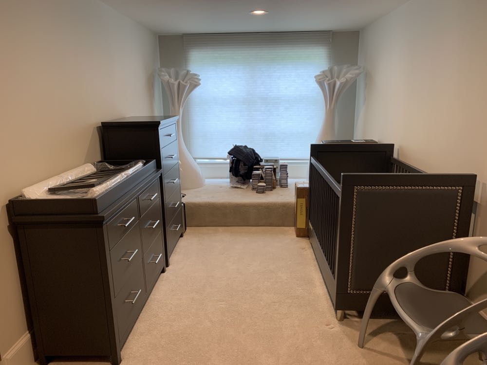 Kyc - Pablo Picasso art collectible - Main Image 2