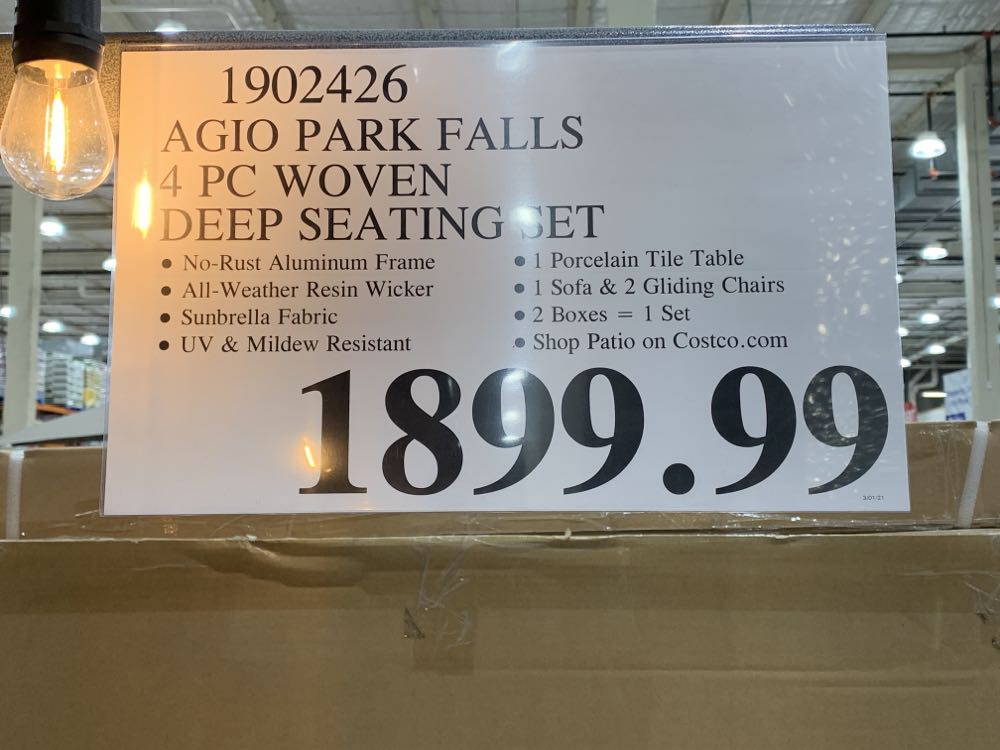 Kyc - Pablo Picasso art collectible - Main Image 3