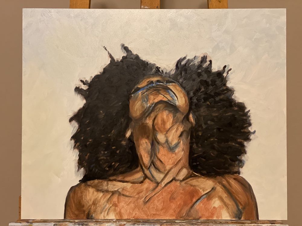 Cricut Cartridge From My Kitchen