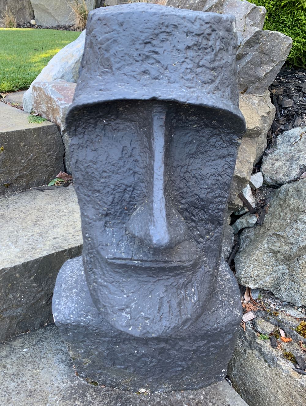 Star Trek II: The Wrath of Khan