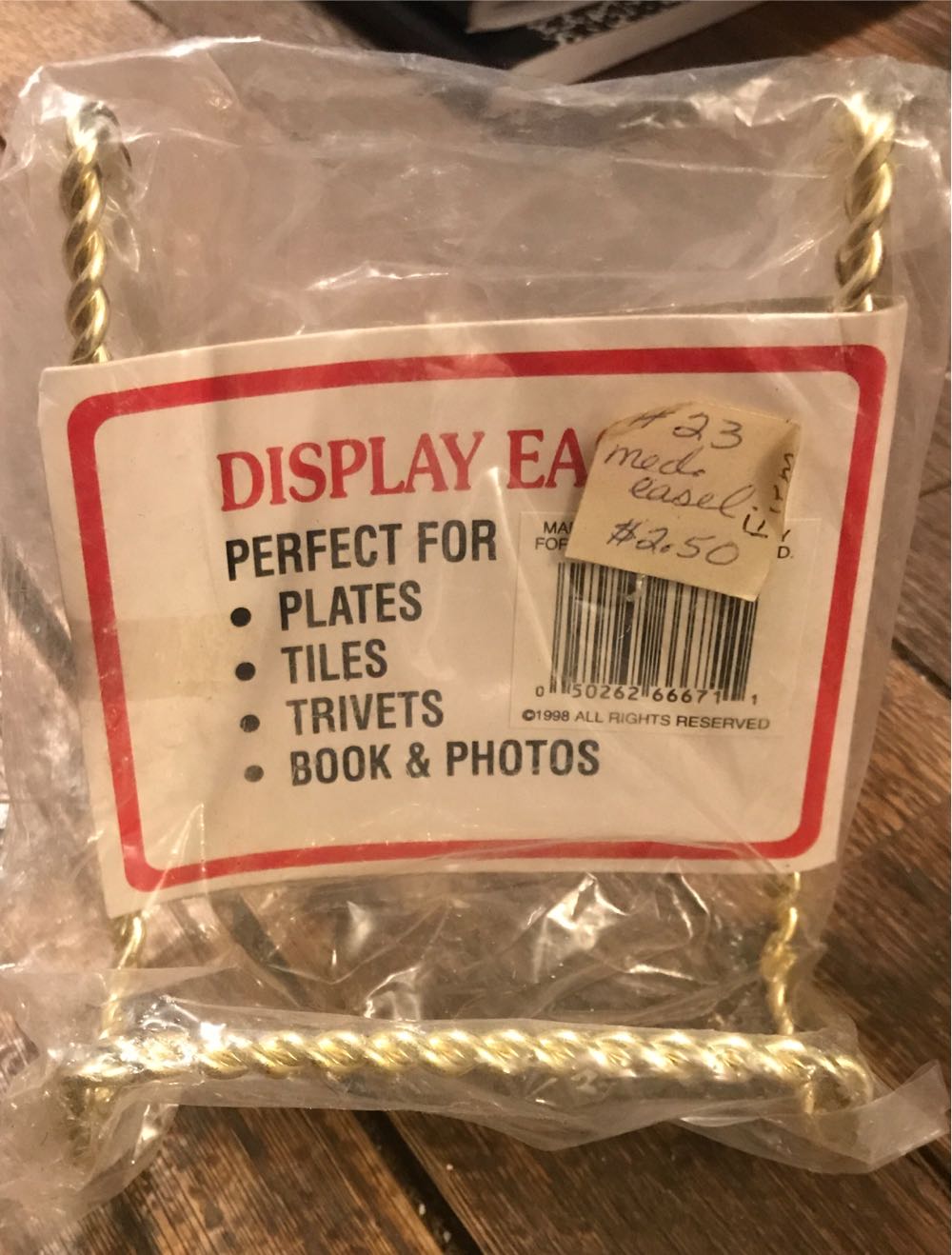 Martha Stewart Crafts Martha Stewart Multi-surface Pearl Craft Pink Taffeta 2 Oz Paint 2 Fl Oz