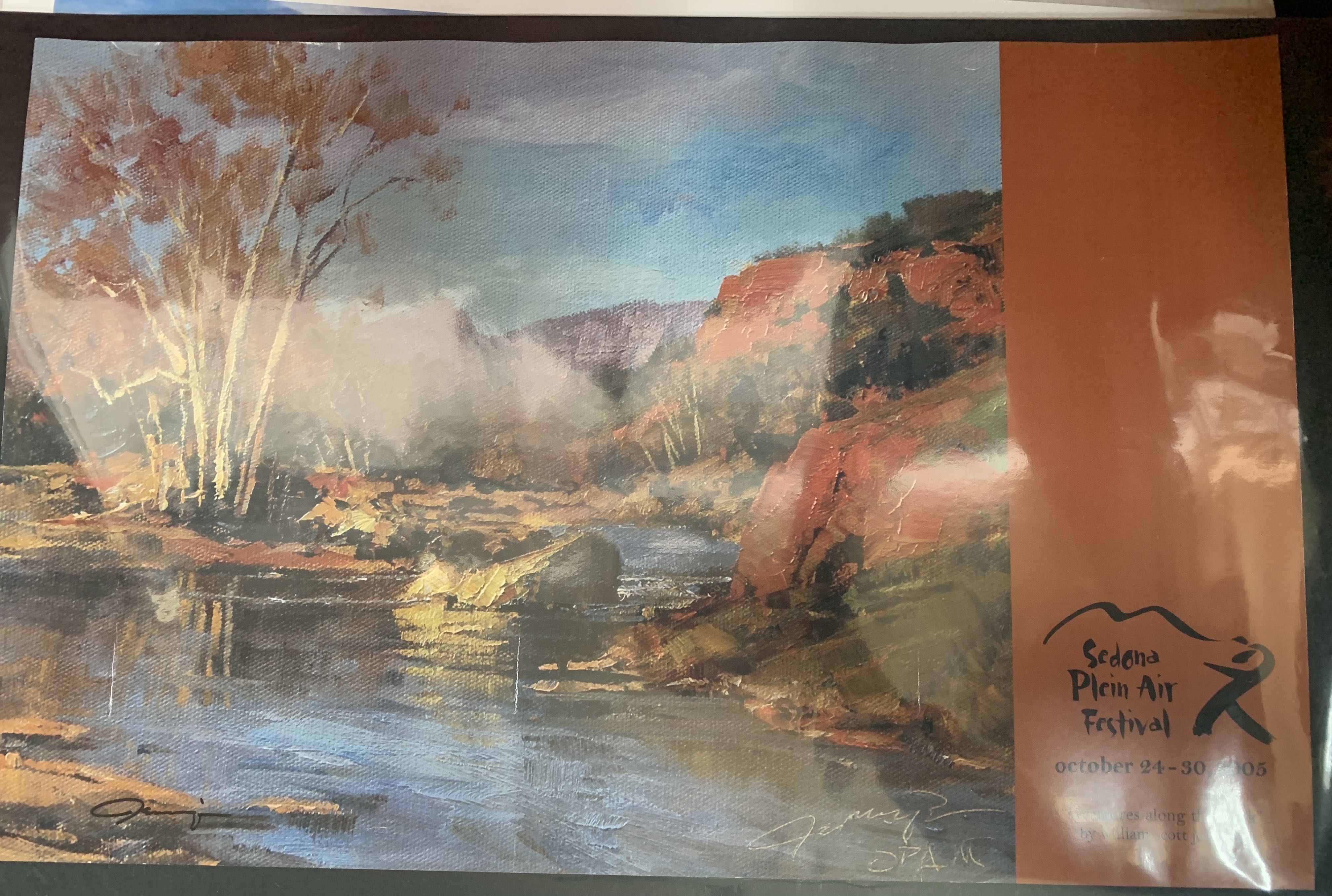 Crayola Neon Crayons Back To School Supplies 24count Multi 523410