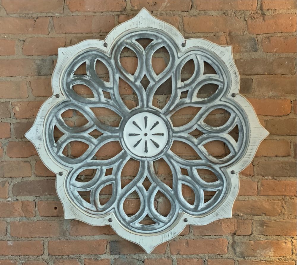 “The Argonath, Pillars of the Kings”