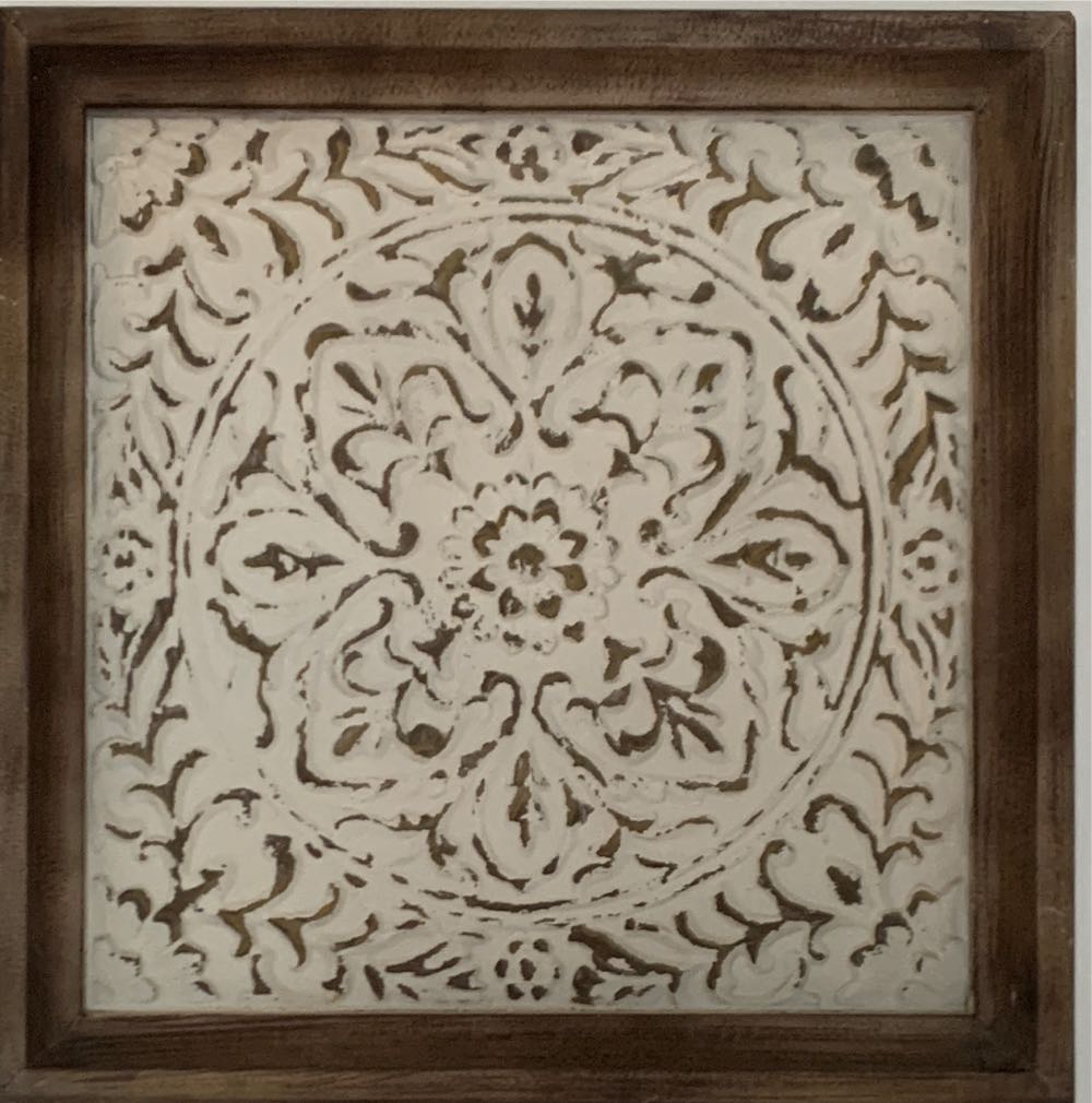 Ranger 1 2 Ounce Adirondack Alcohol Ink Singles Mushroom