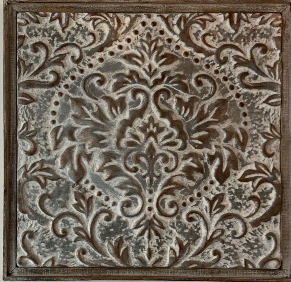 Book of Shadows: Blair Witch 2 Mini Poster