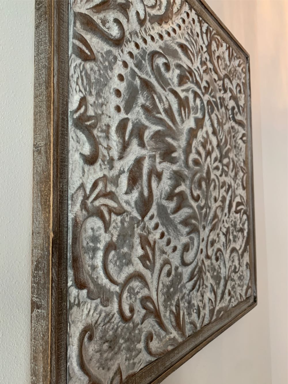 Wall Art  art collectible - Main Image 2