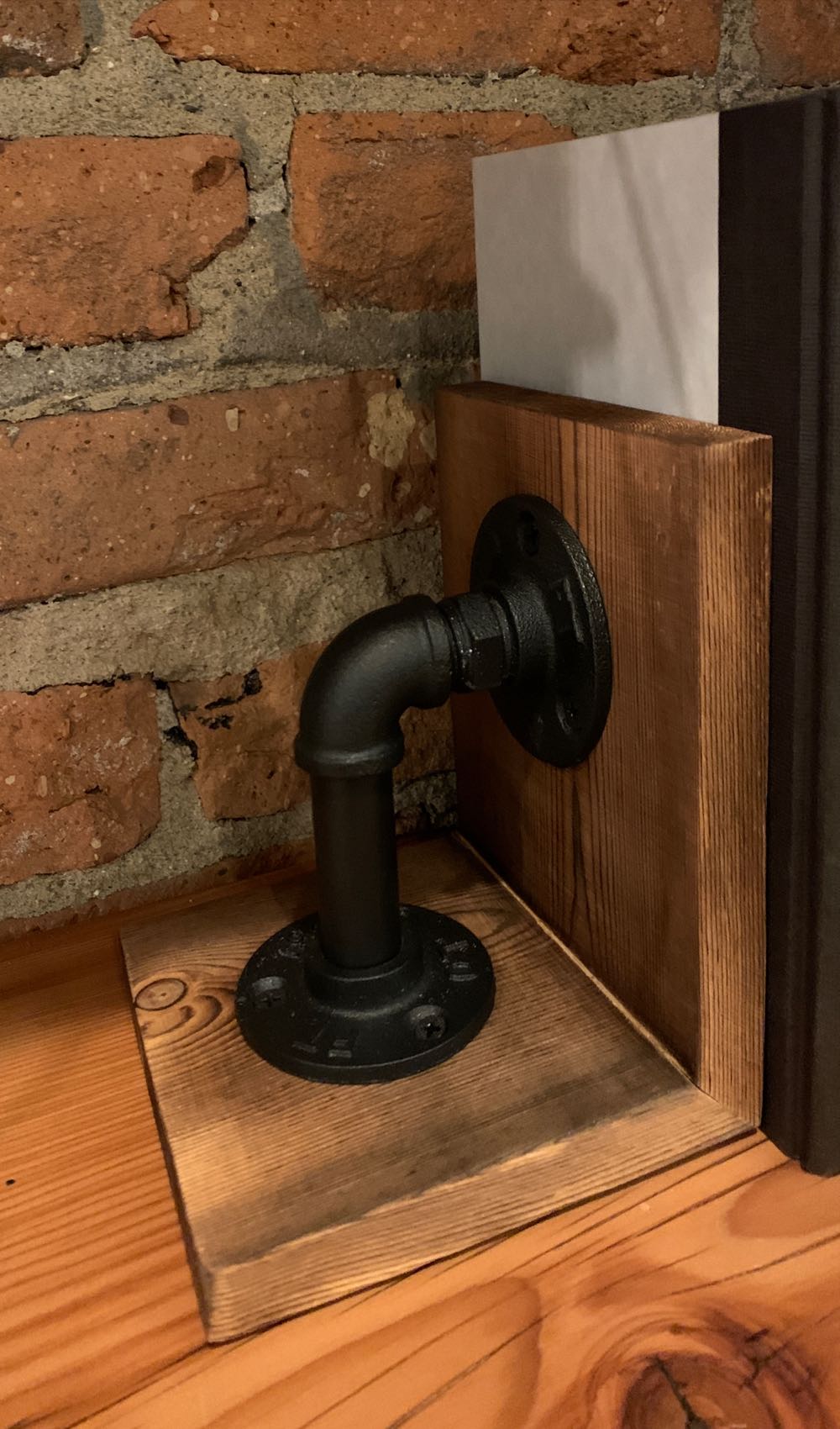 House History - 1951