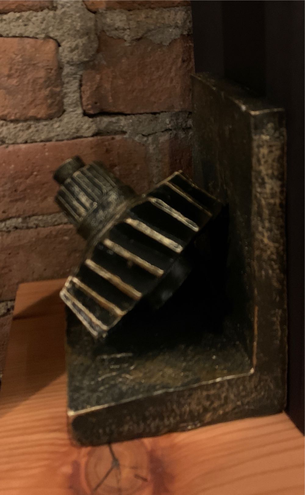 Mildliner Pastel Pink