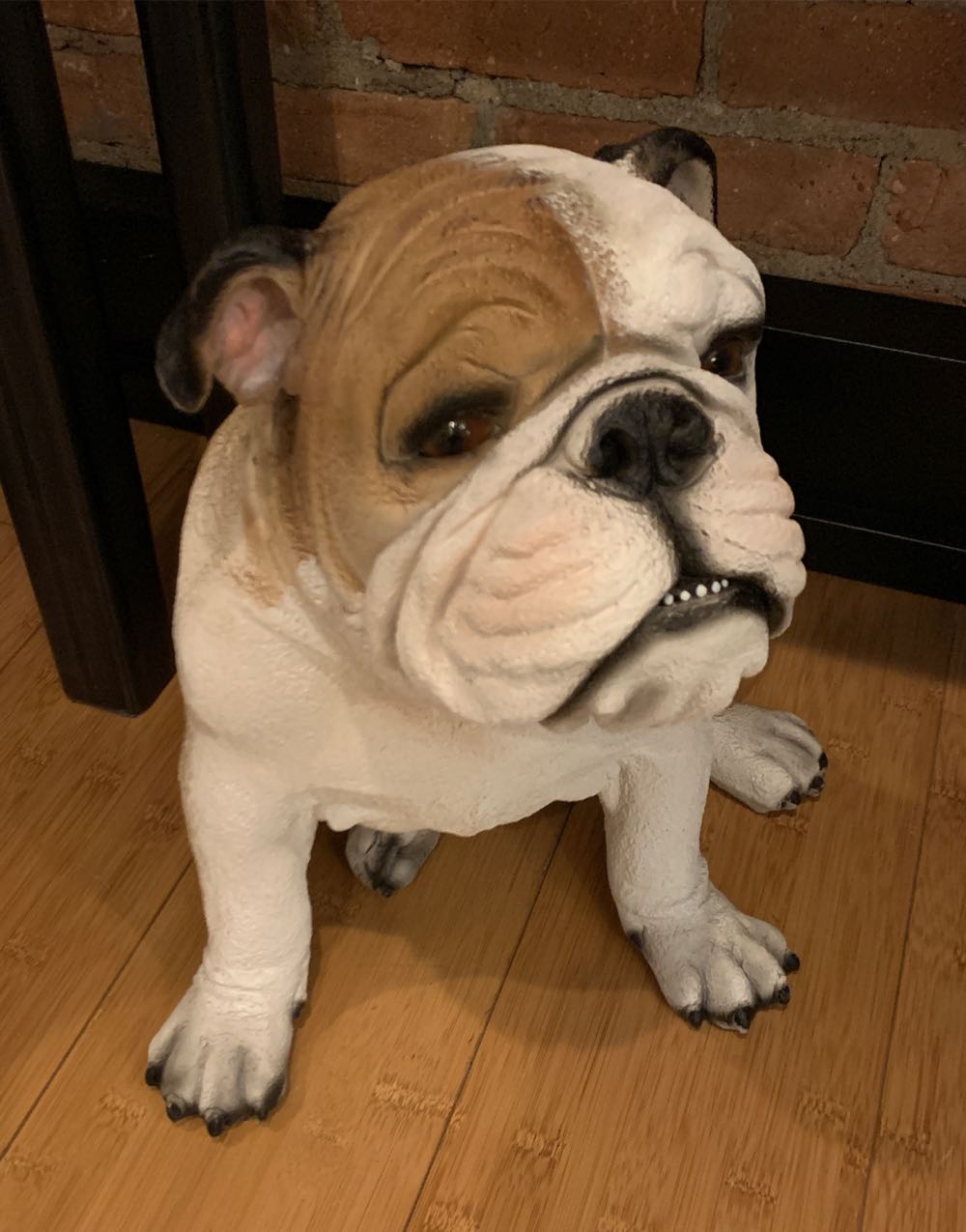 Alan Tudyk (Wash From “Firefly”)