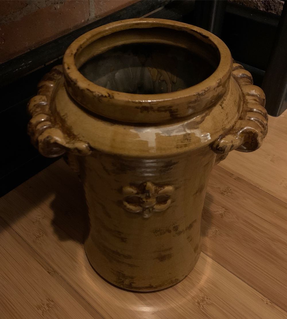 Close Encounters 40th Anniversary