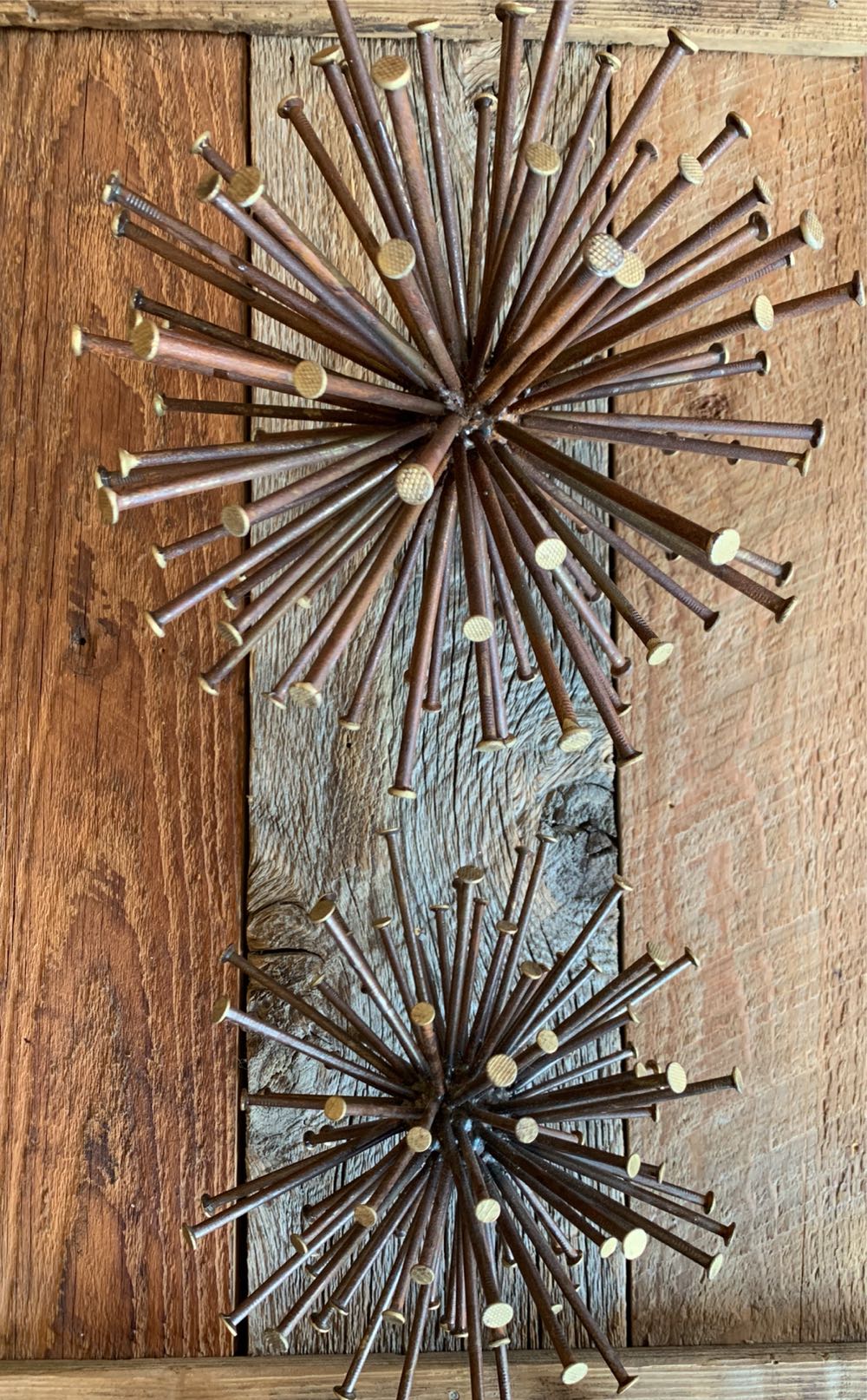 Stephen & Brenda Wedding Photo 2