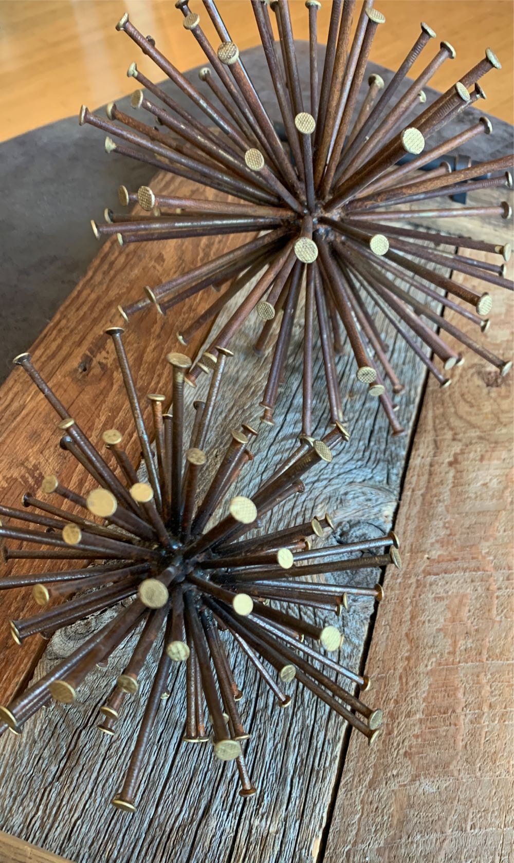 Shelf Art  art collectible - Main Image 2