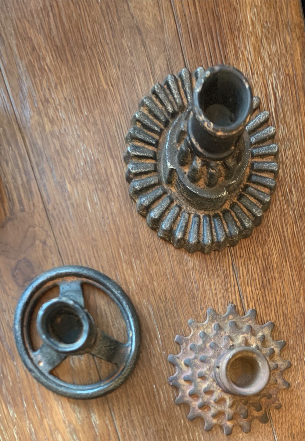 Frames And Sentiments