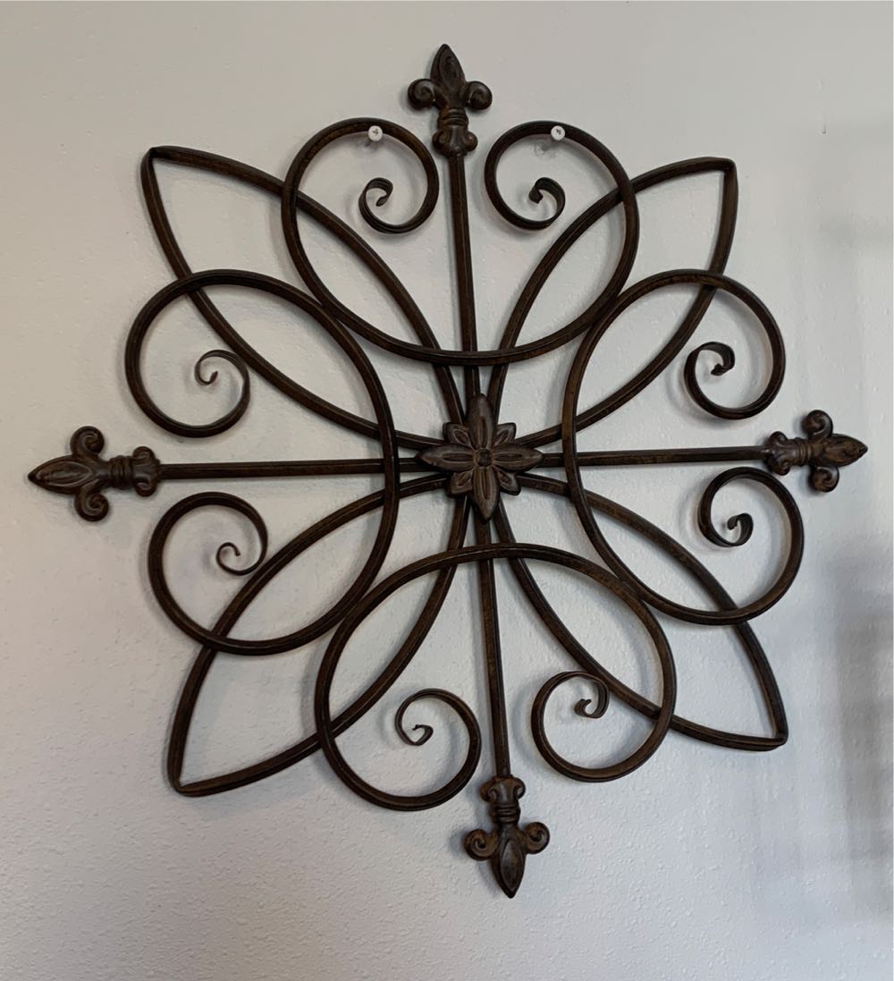 Modern Romance Uppercase