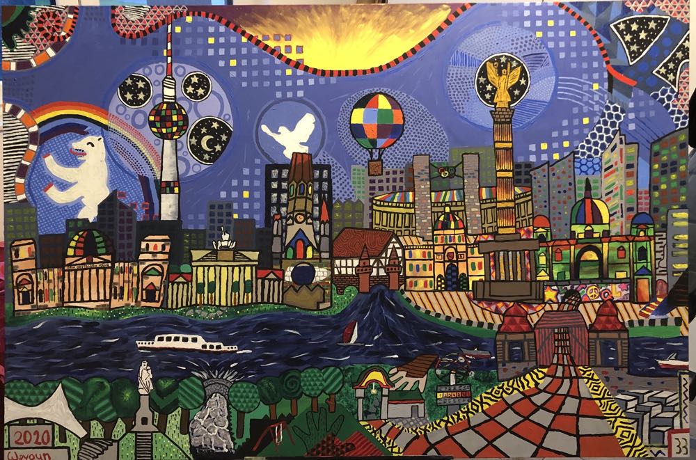 Cricut 2001018 Everyday Pop-up Cards Cartridge