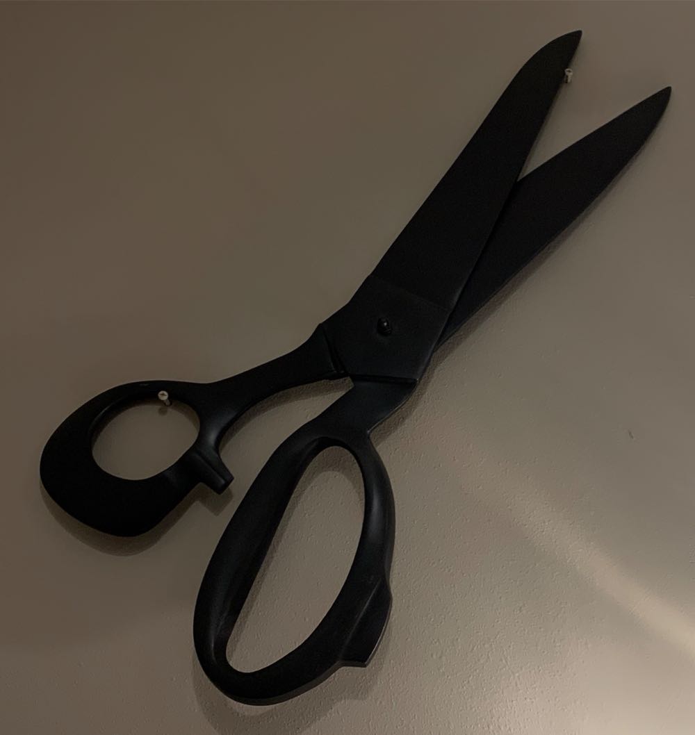 Decoart Americana Acrylic Paint 2-ounce Purple Cow