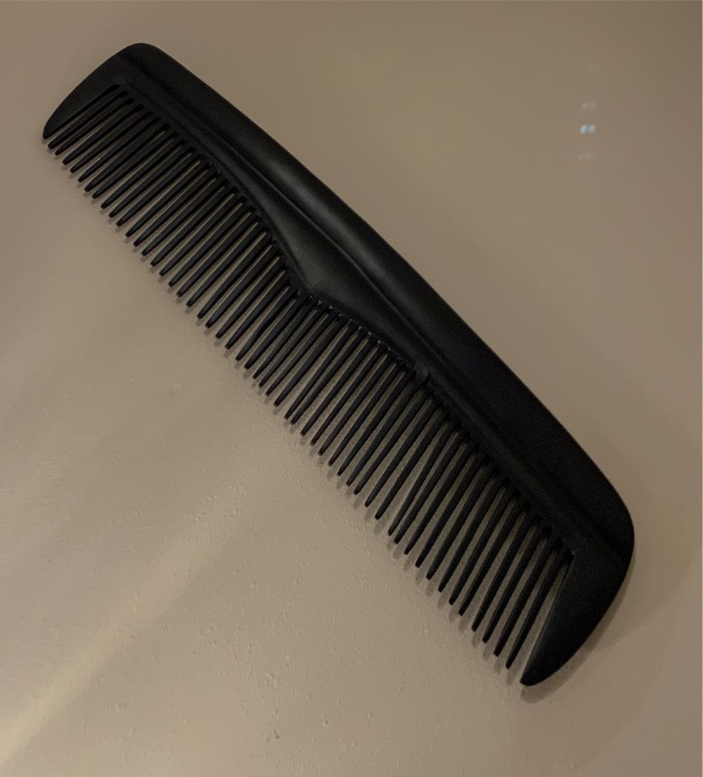 Wall Art  art collectible - Main Image 2