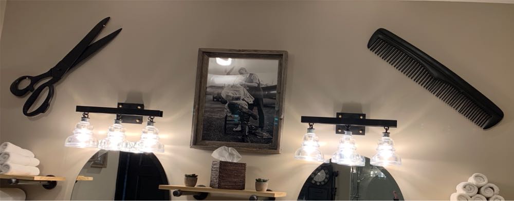 Wall Art  art collectible - Main Image 3