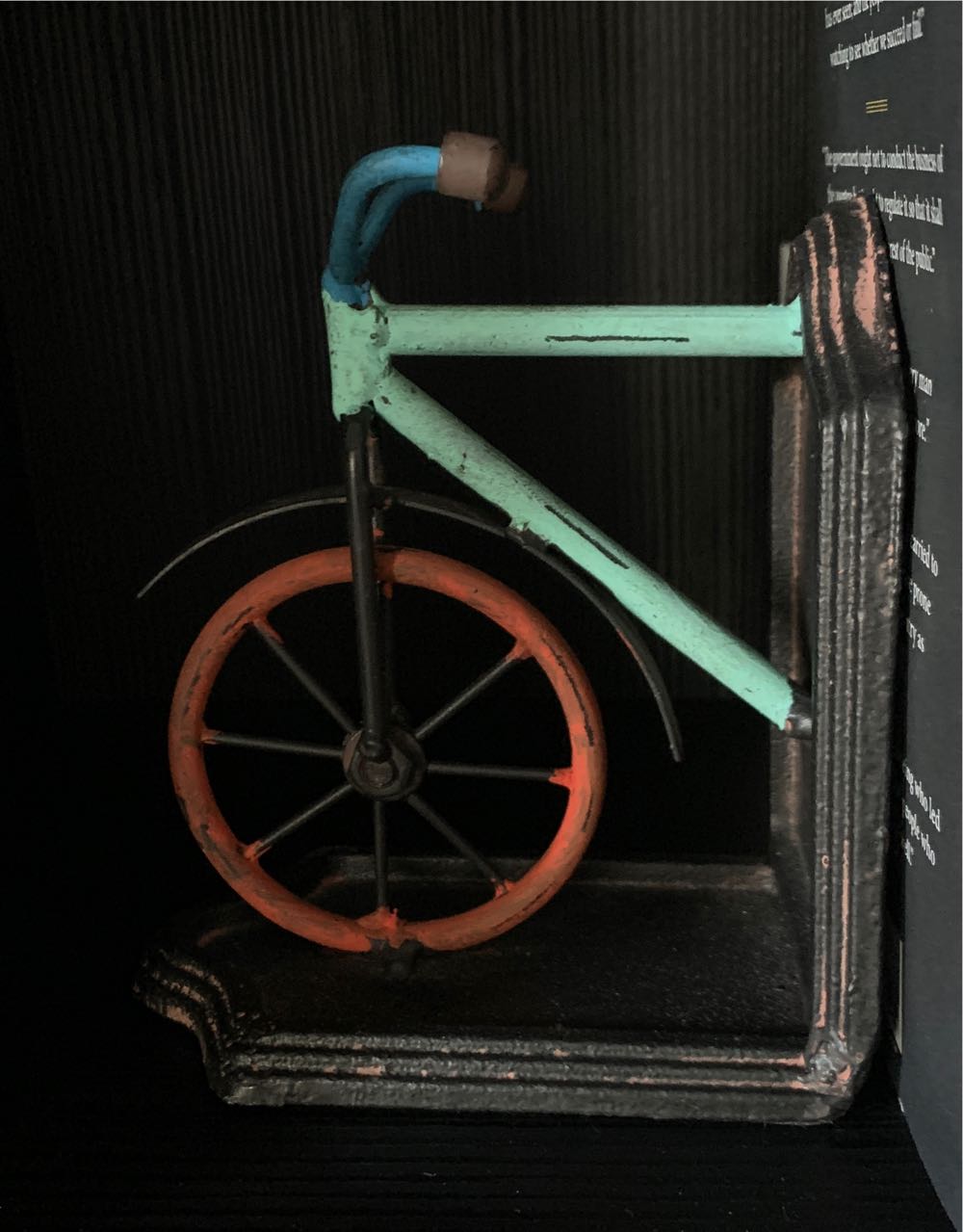 Down The Garden Path Summer Oak