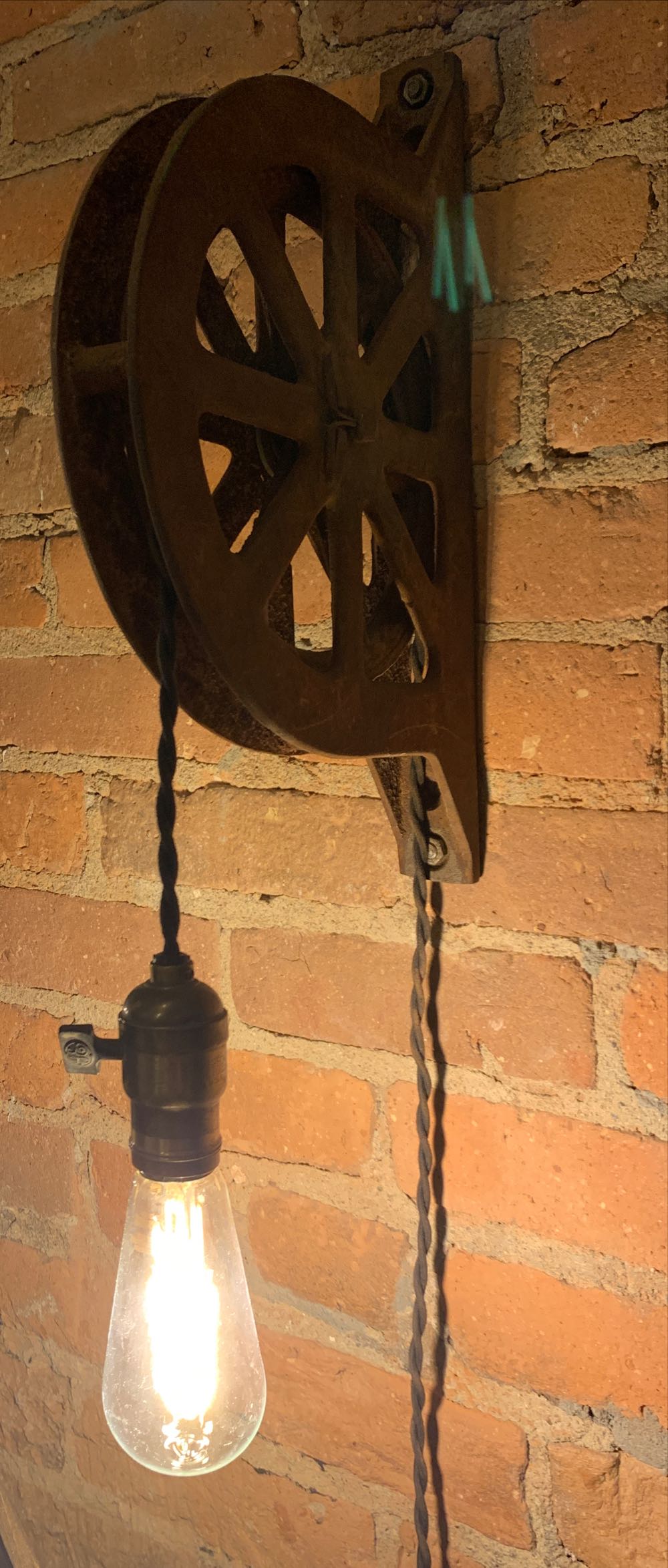 Doctor Who - Louise Jameson (Leela)