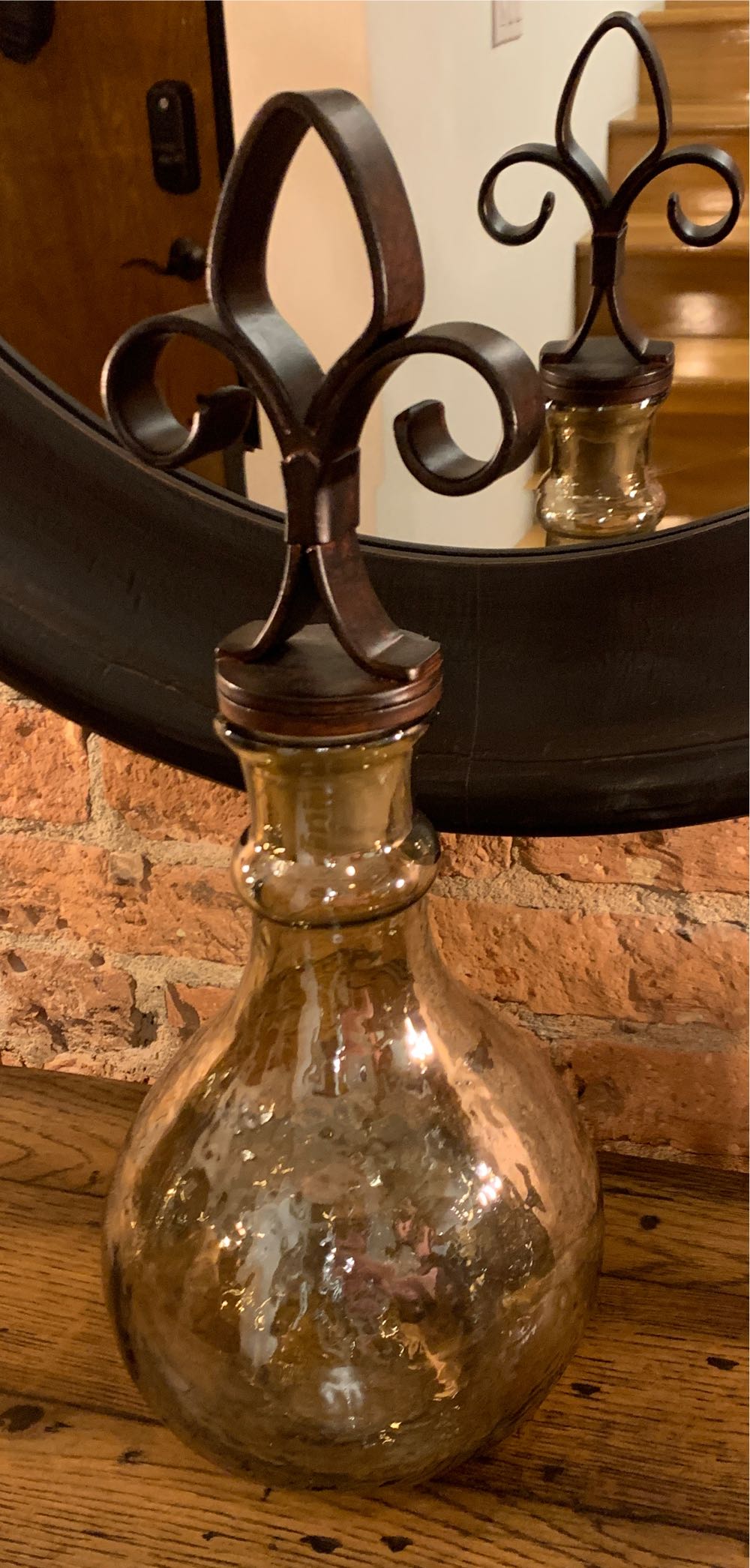 Scalloped Embrace My Memory Book 4 Base Creator ...