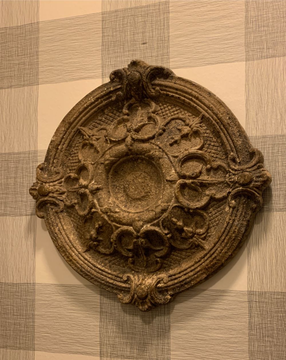 2 Oz Heavy Body Iridescent Color Acrylic Paint Color: Pearl Fine