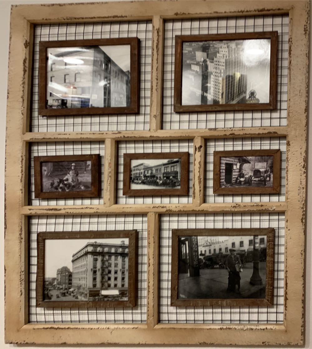 My Memory Book Flourish Keepsake