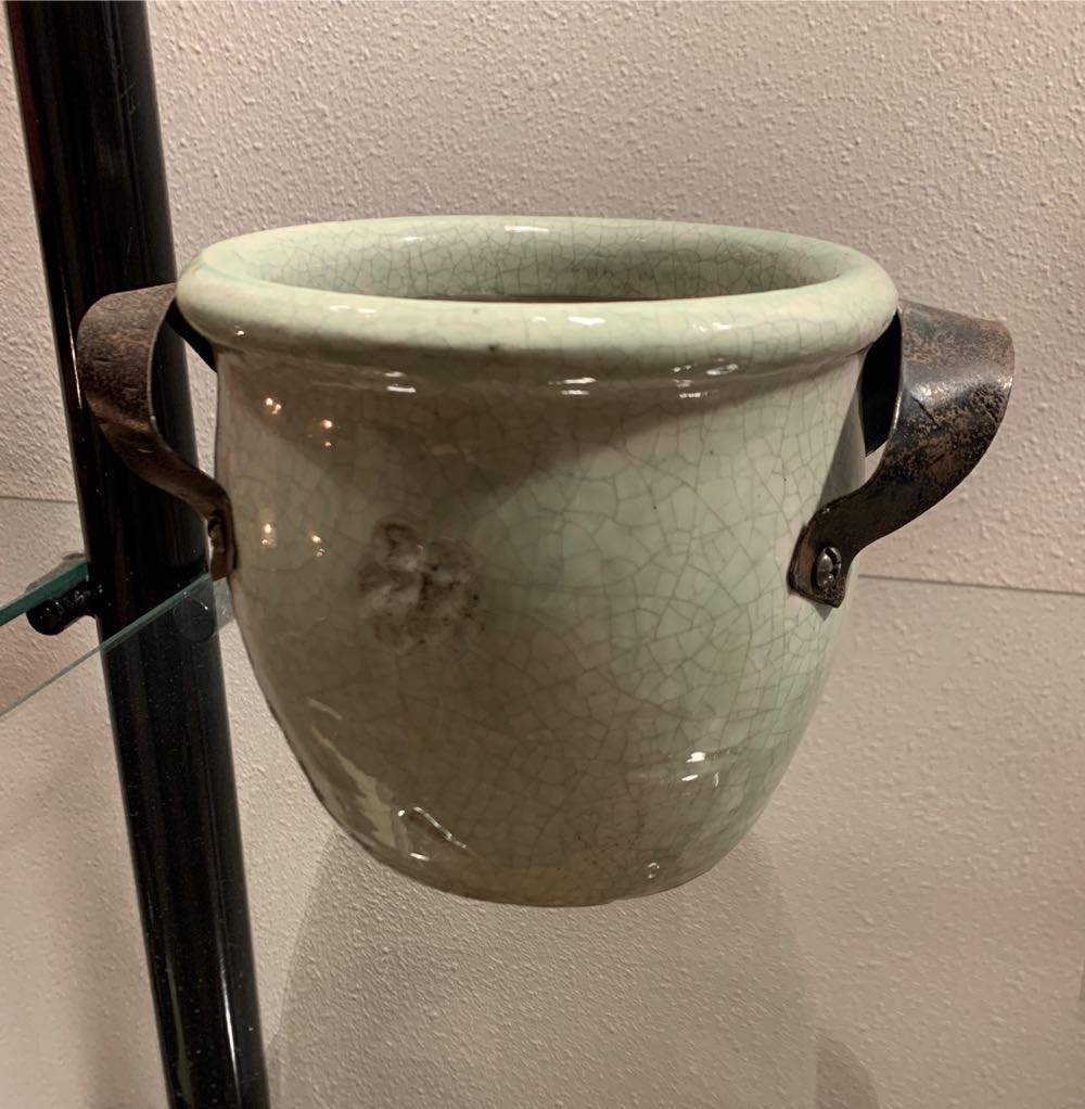 The Apostle Review Poster