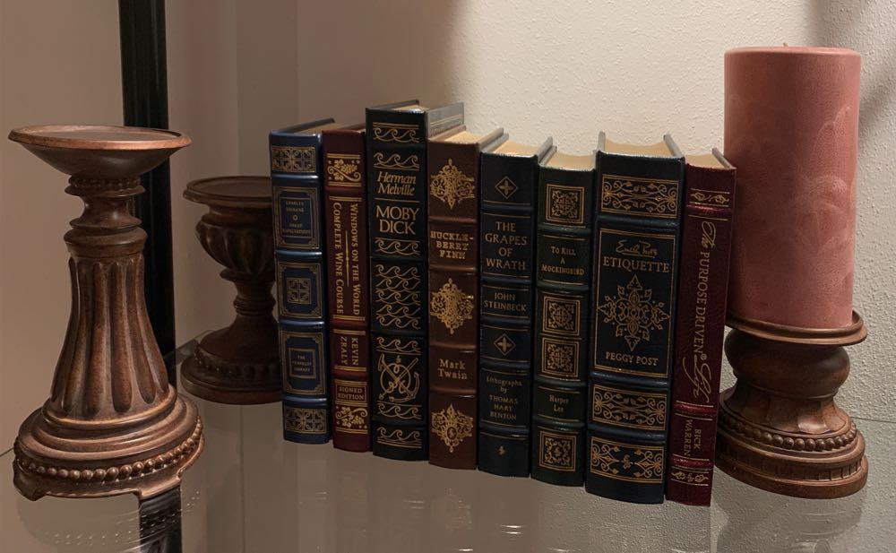 Guardians Of The Galaxy 2