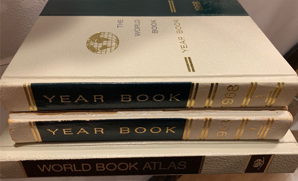 M. Graham 1 2-ounce Tube Gouache Paint Cadmium Orange