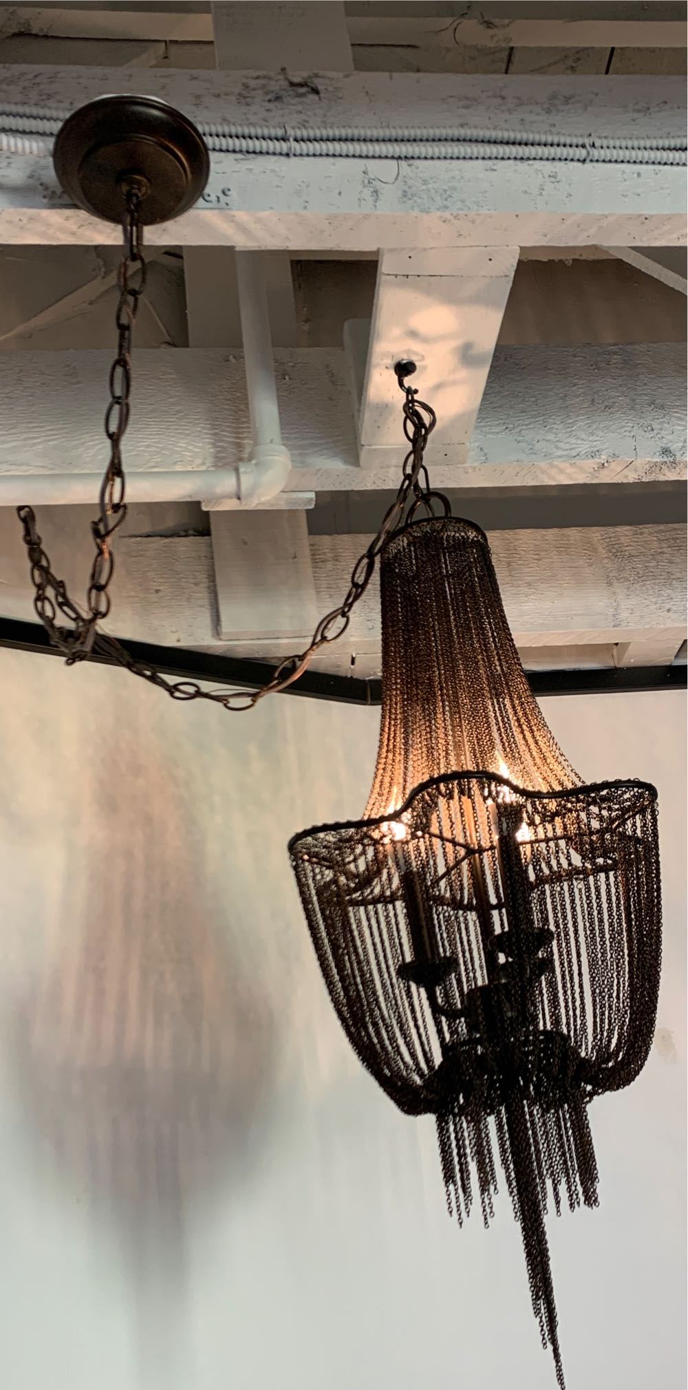 C581, C582 Two Dishes