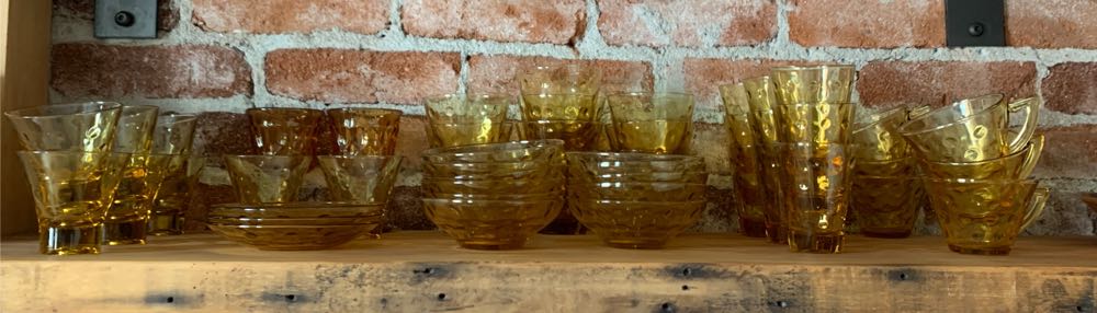 2001 A Space Odyssey - Gary Lockwood