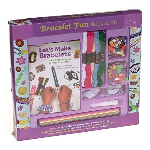 Life Is Better With Friends Stamp Hunkydory Of