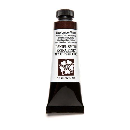 Naphthol Crimson Thick Body Acrylic Masters Touch
