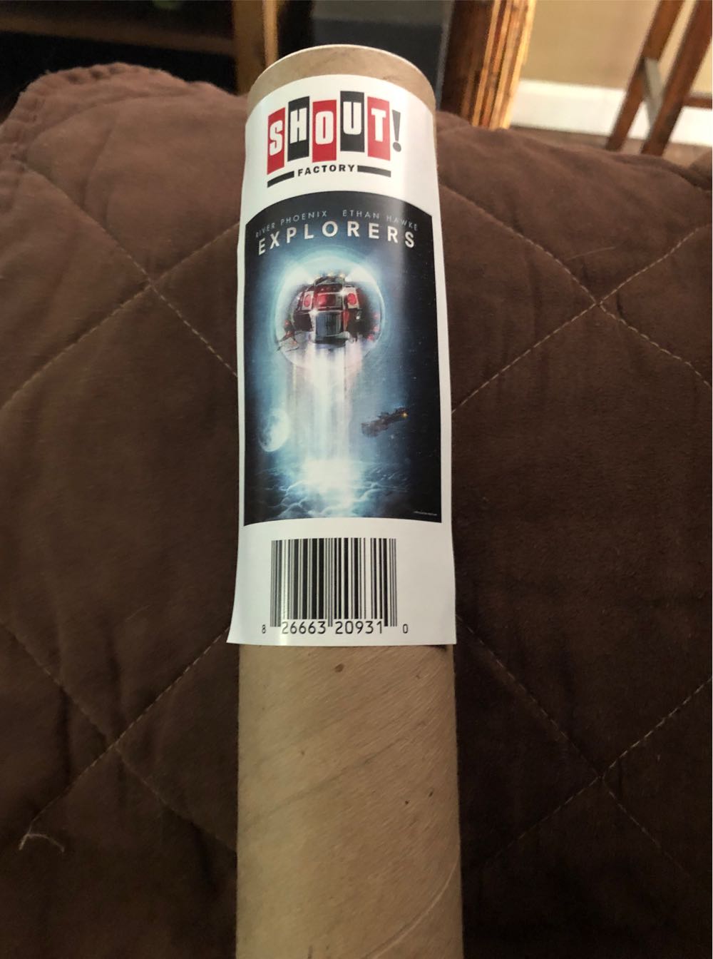 Jackie Peterson - Mother Of Scott Peterson.