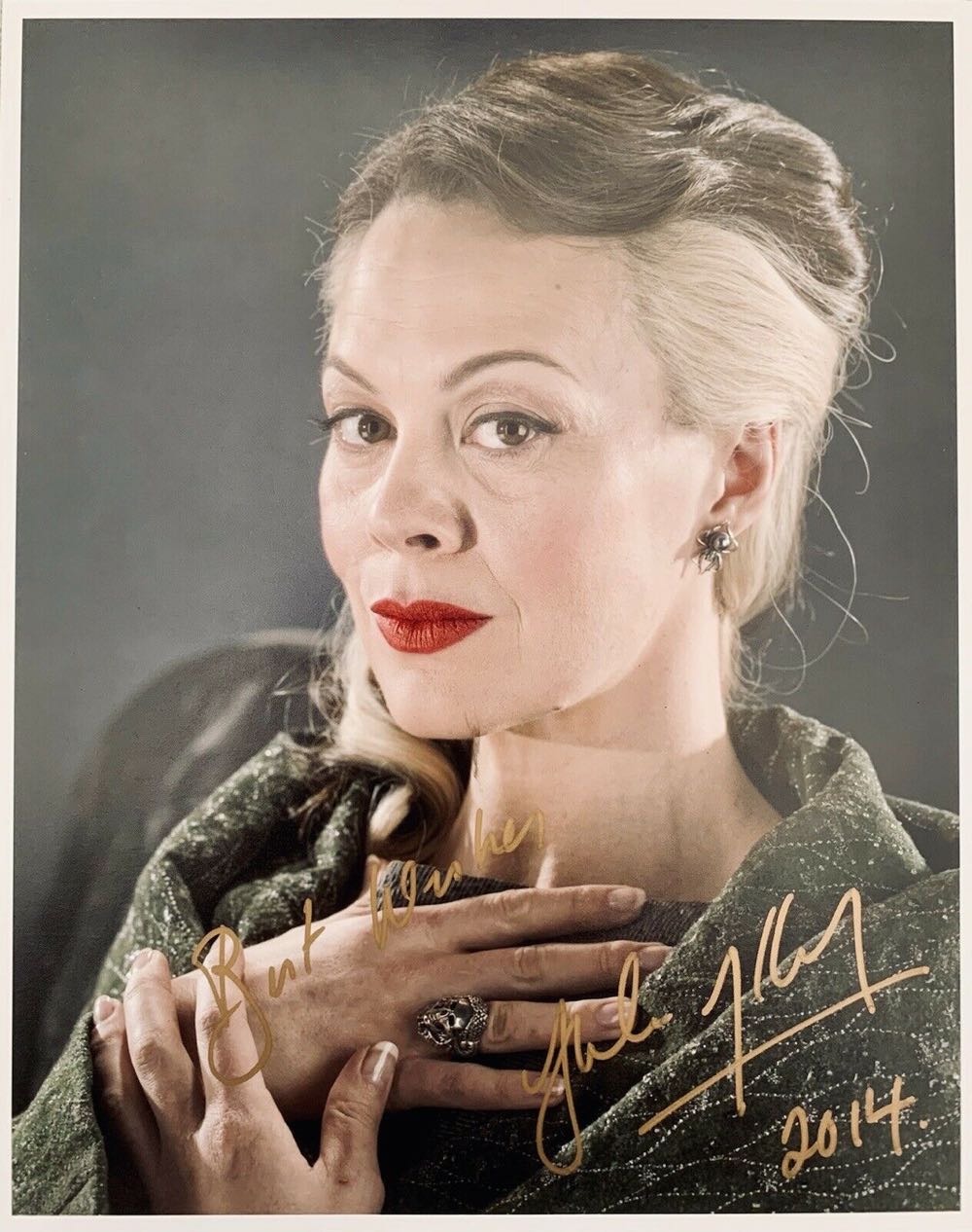 Dinosaur Food (Cycad) 67,000,000 Years Old