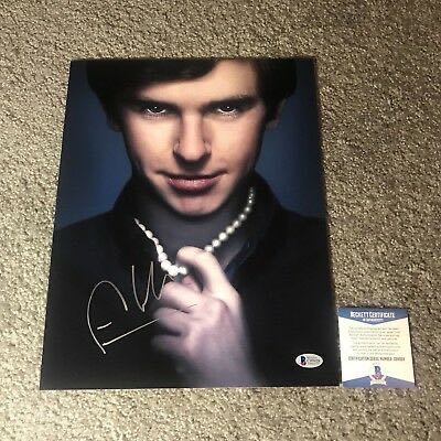 Canvas Panel Pkg of 5