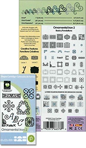 Nauvoo Temple Postcard